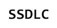 SSDLC Process Logo