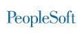 Peoplesoft Logo